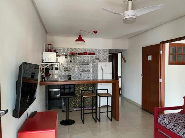 Apartamento Em Lencois, Cond. Vivendas Do Serrano 105 Exterior photo
