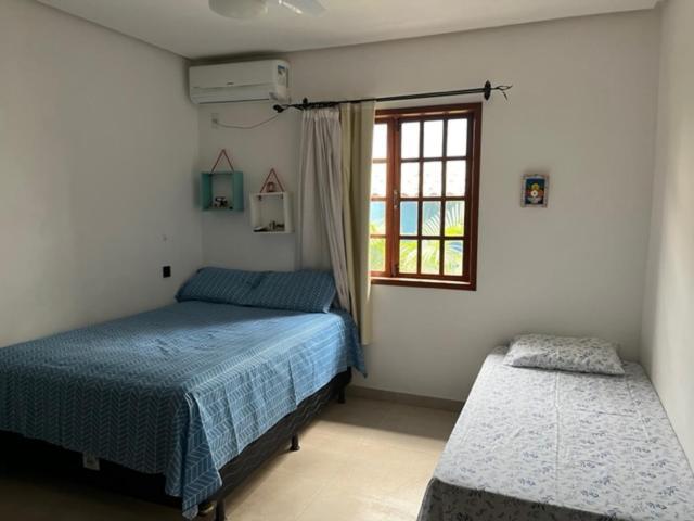 Apartamento Em Lencois, Cond. Vivendas Do Serrano 105 Exterior photo